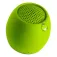 Boompods Altaveu Zero Portable