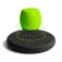 Boompods Altaveu Zero Portable