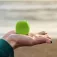 Boompods Altaveu Zero Portable