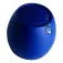 Boompods Altaveu Zero Portable
