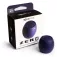 Boompods Altaveu Zero Portable