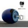 Boompods Altaveu Zero Portable