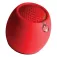 Boompods Altavoz Zero Portable