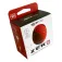 Boompods Zero Portable 扬声器