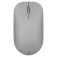 Microsoft Mouse wireless Surface