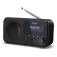 Sharp DR-P420 DAB/FM 收音机