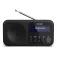 Sharp DR-P420 DAB/FM 收音机