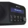 Sharp DR-P420 DAB/FM 收音机