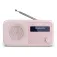 Sharp Радио DR-P420 DAB/FM