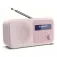 Sharp Радио DR-P420 DAB/FM