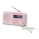 Sharp Радио DR-P420 DAB/FM