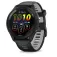 Garmin Reloj Forerunner 265