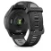 Garmin Reloj Forerunner 265