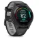 Garmin Reloj Forerunner 265