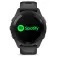 Garmin Reloj Forerunner 265