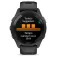 Garmin Reloj Forerunner 265