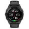 Garmin Reloj Forerunner 265