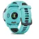 Garmin Reloj Forerunner 265