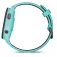 Garmin Reloj Forerunner 265