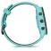 Garmin Reloj Forerunner 265