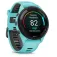 Garmin Reloj Forerunner 265