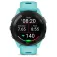Garmin Reloj Forerunner 265