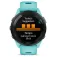 Garmin Reloj Forerunner 265