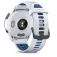 Garmin Reloj Forerunner 265