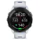 Garmin Reloj Forerunner 265