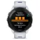 Garmin Reloj Forerunner 265