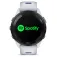 Garmin Reloj Forerunner 265