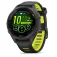 Garmin Reloj Forerunner 265S