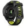 Garmin Reloj Forerunner 265S