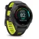 Garmin Reloj Forerunner 265S