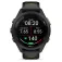Garmin Reloj Forerunner 265S