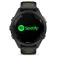 Garmin Reloj Forerunner 265S