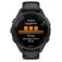 Garmin Reloj Forerunner 265S