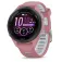 Garmin Reloj Forerunner 265S