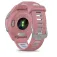 Garmin Reloj Forerunner 265S