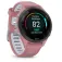 Garmin Reloj Forerunner 265S