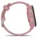 Garmin Reloj Forerunner 265S