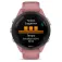 Garmin Reloj Forerunner 265S