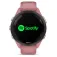 Garmin Reloj Forerunner 265S