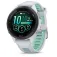 Garmin Reloj Forerunner 265S