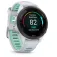 Garmin Reloj Forerunner 265S