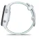 Garmin Reloj Forerunner 265S