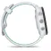 Garmin Reloj Forerunner 265S
