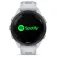 Garmin Reloj Forerunner 265S