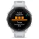 Garmin Reloj Forerunner 265S