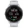 Garmin Reloj Forerunner 265S